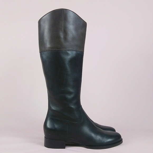 ecco sullivan boot